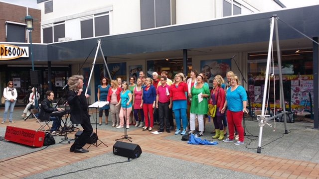 2015_06_20-Straattheather-DRV_01